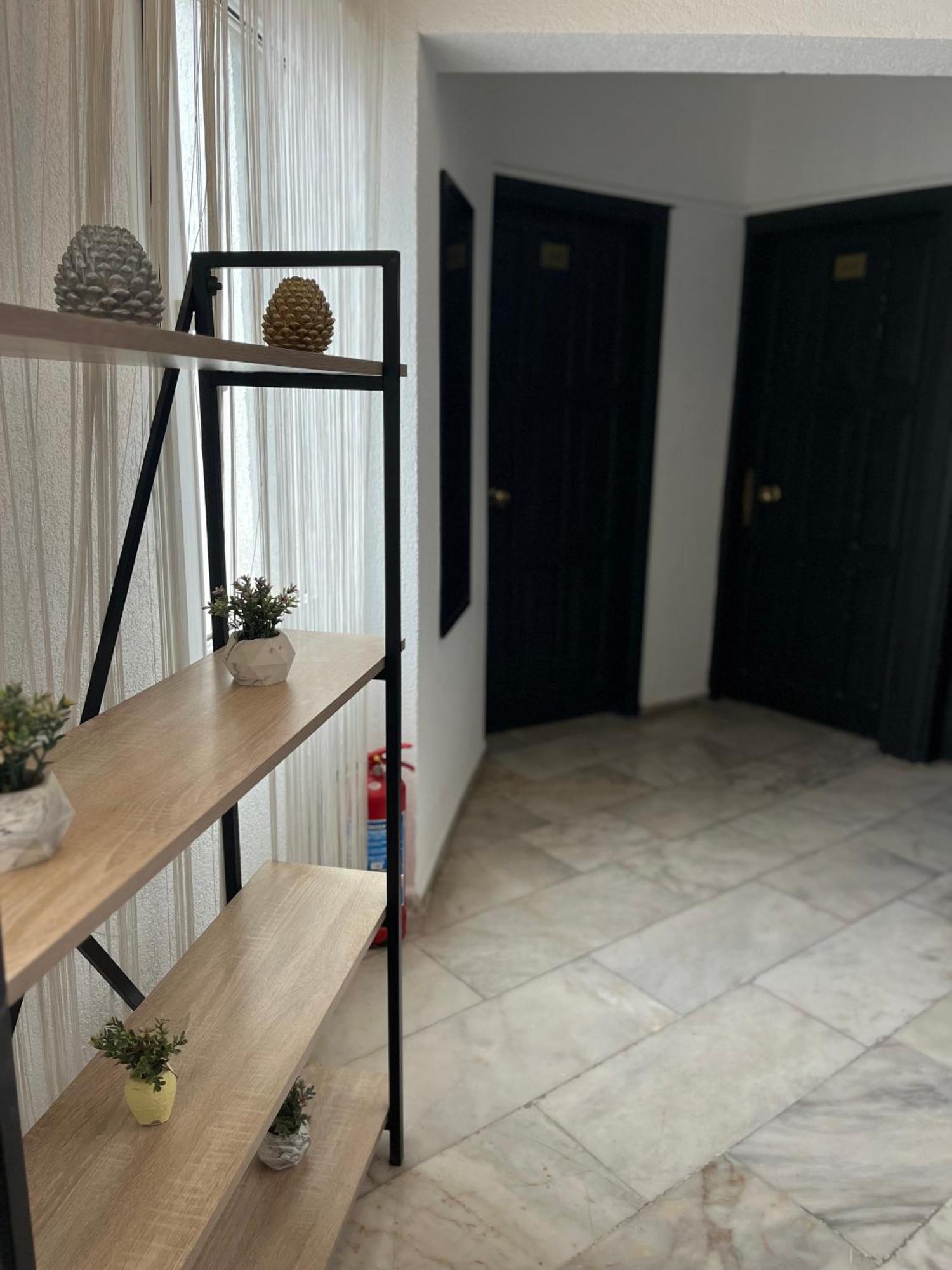 Kilavuz Otel Bodrum Eksteriør billede